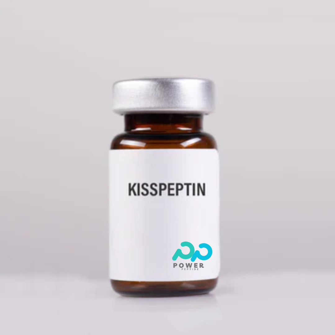 KISSPEPTIN