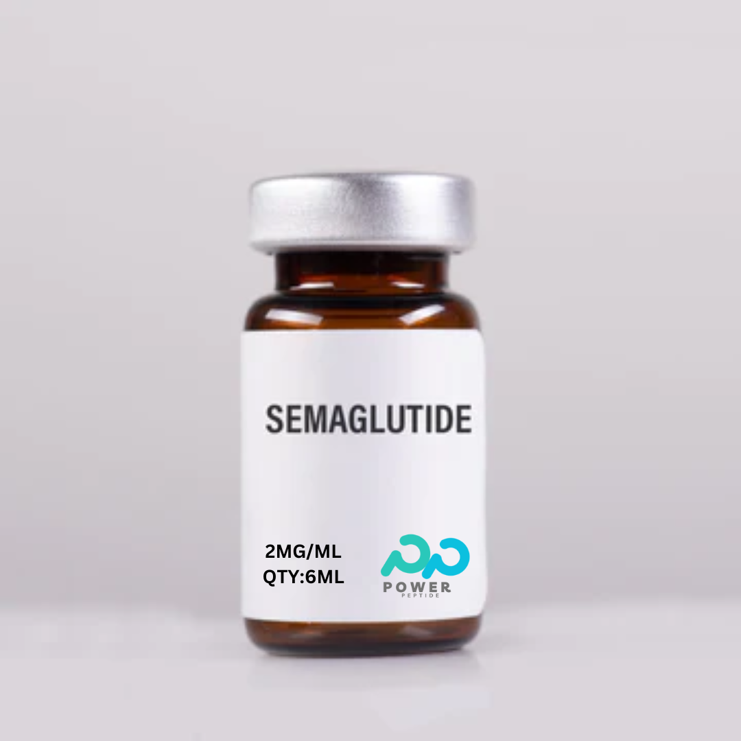 Semaglutide