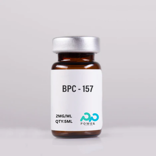 BPC - 157