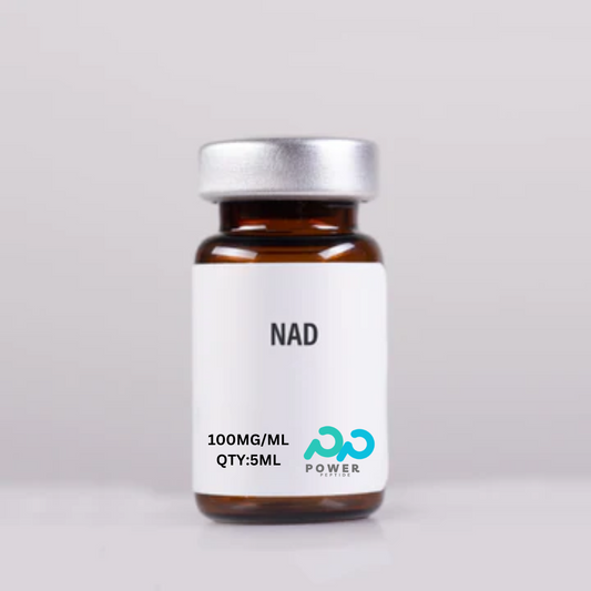 NAD+
